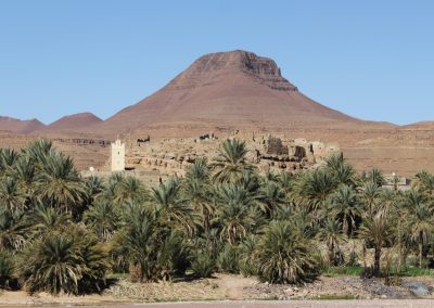 CONCOURS “THE WATER WE WANT” : NOS ÉLÈVES RÉCOMPENSÉS POUR UNE VIDÉO SUR LA GESTION DE L’EAU A ZAGORA