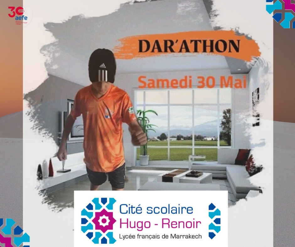 Sans titre