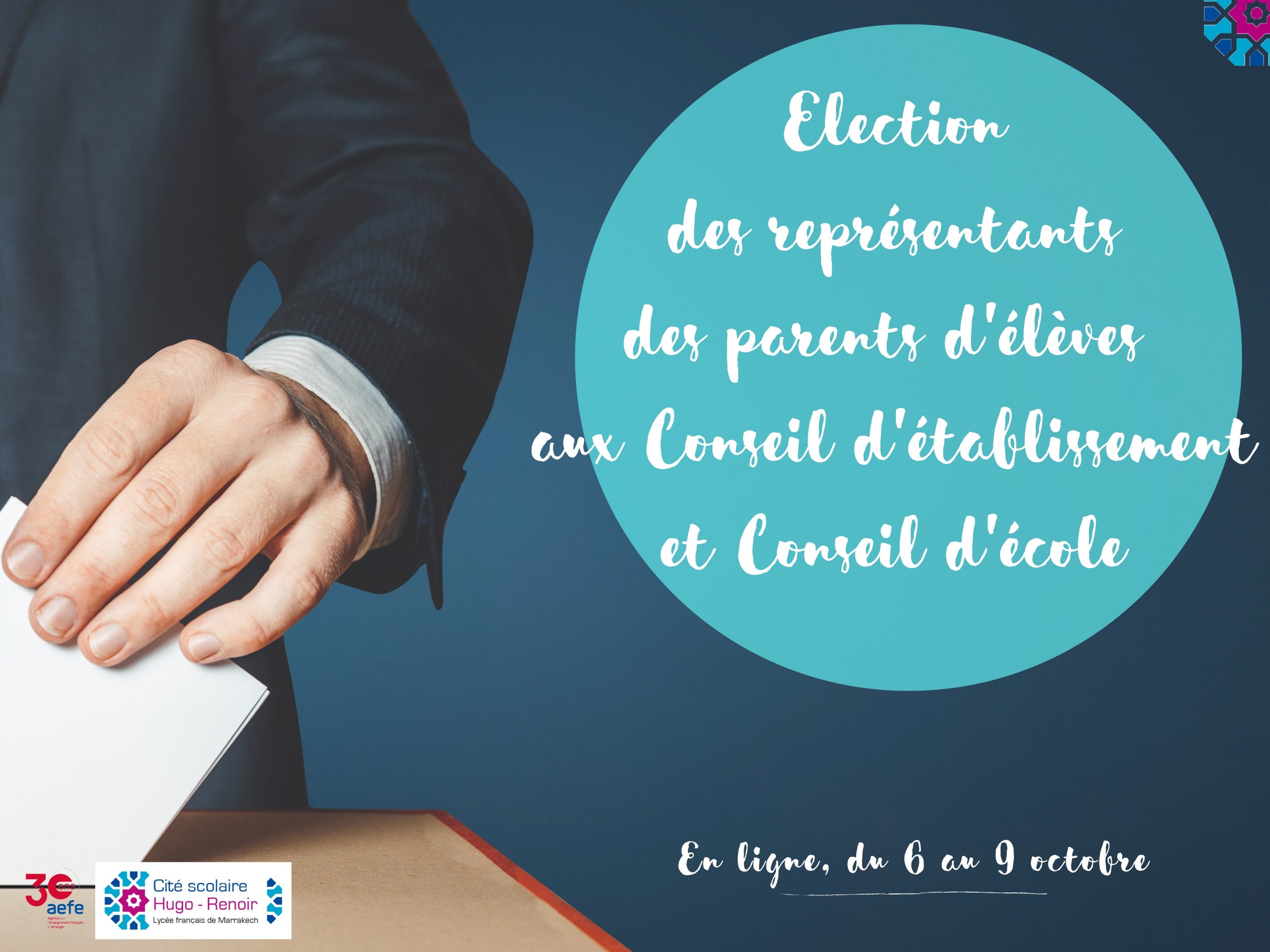Copie de ELECTION (2)