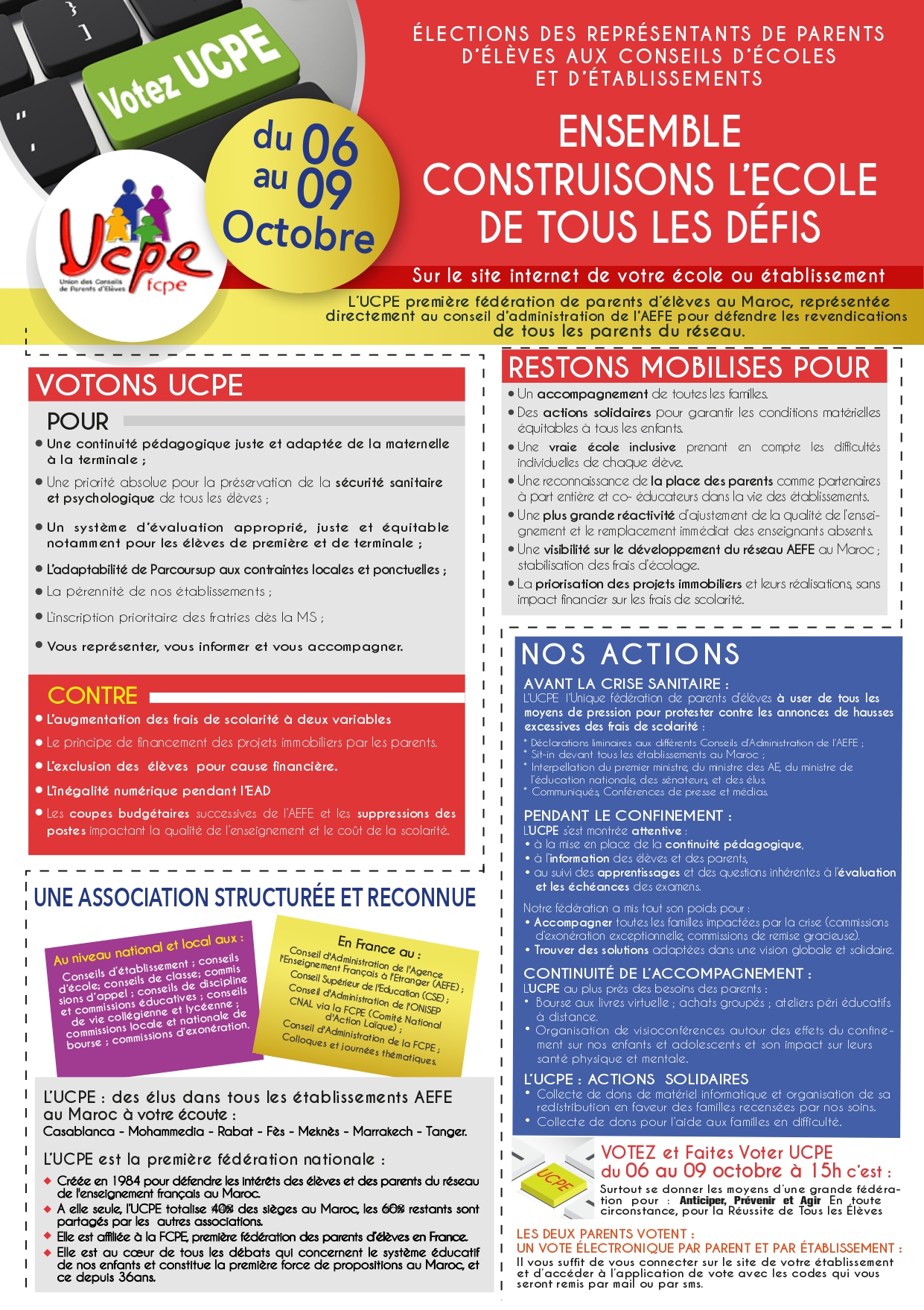 PROFESSION DE FOI UCPE 2020_page-0001