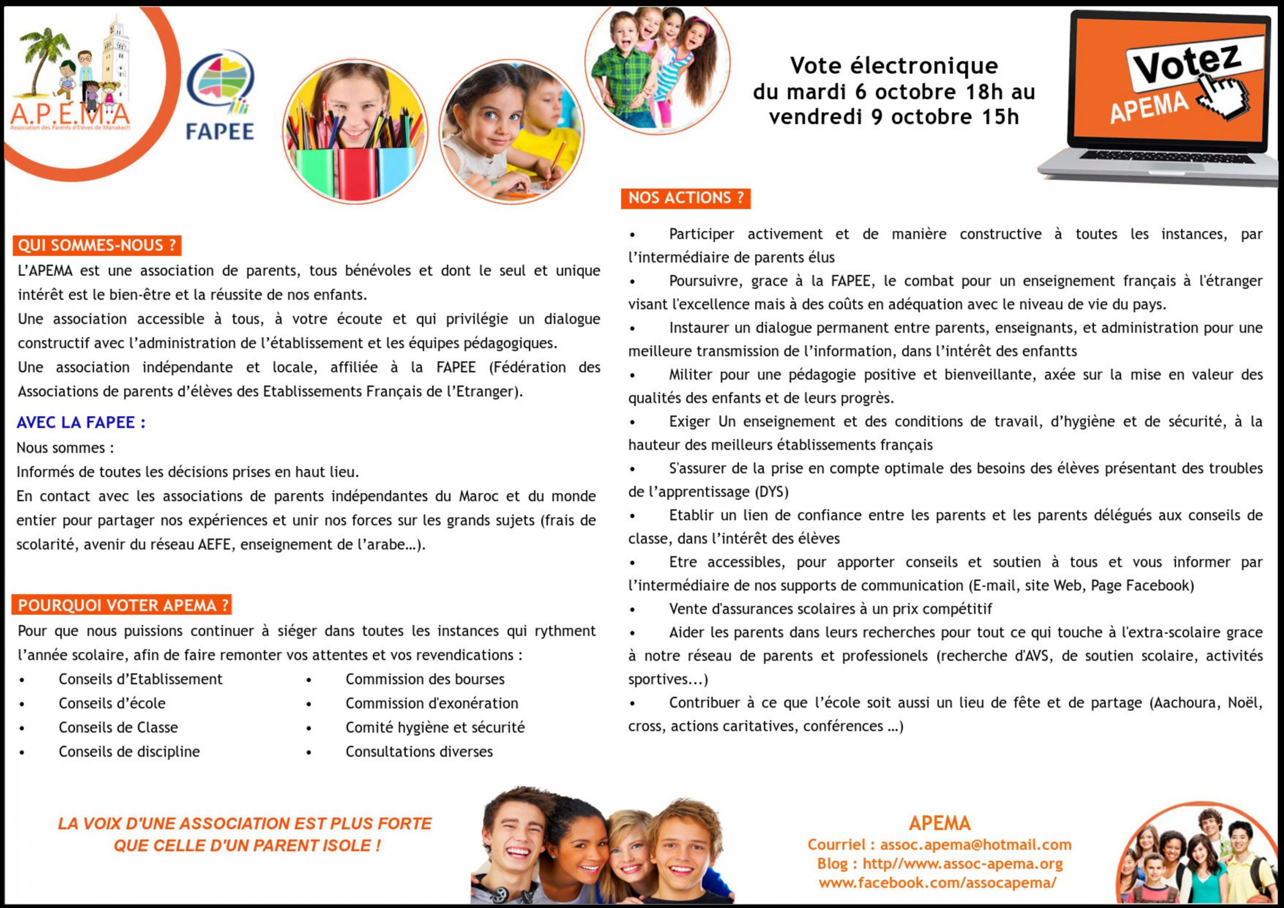 Profession de foi 2020 APEMA_page-0001