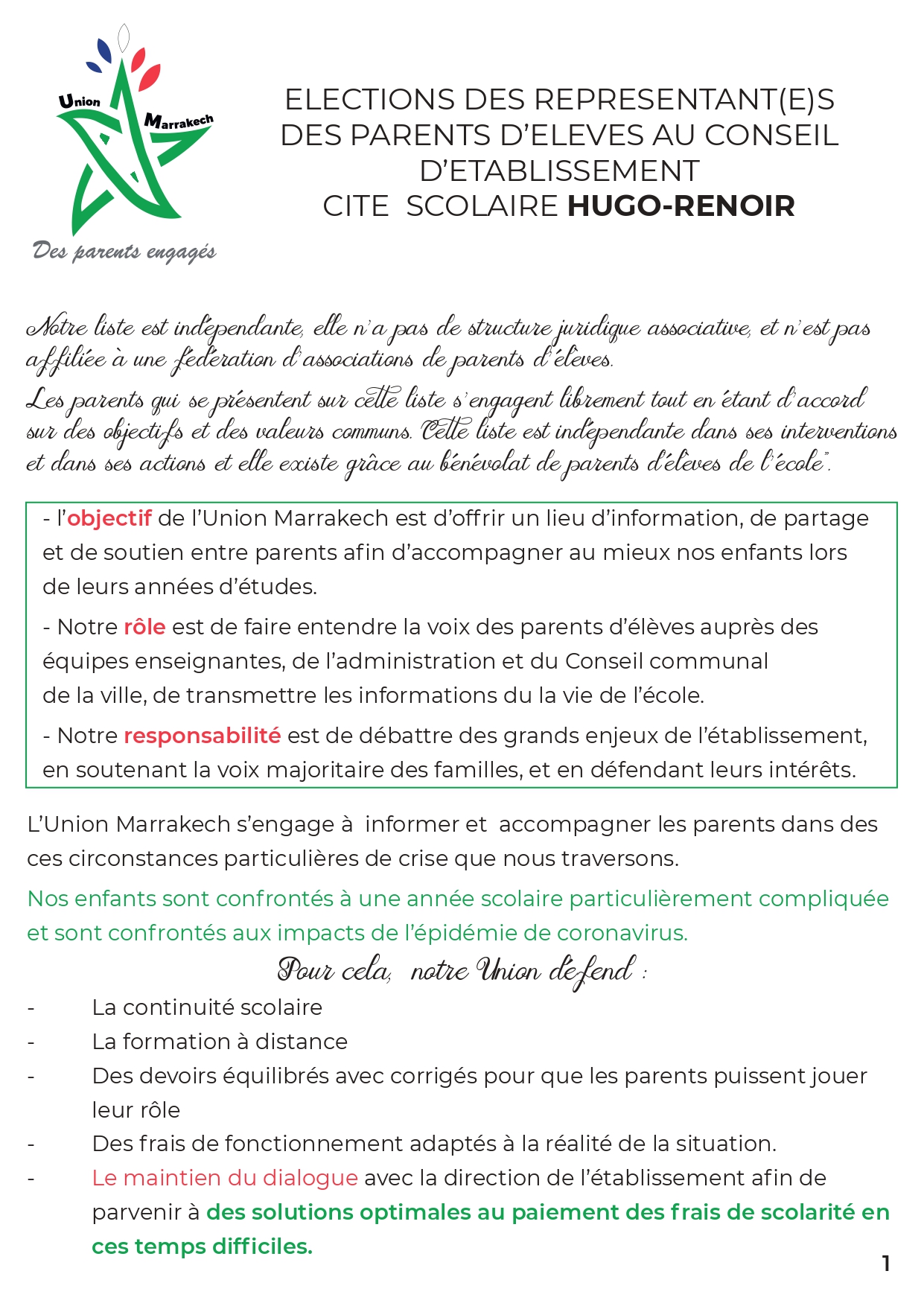 profession de foi (1)_page-0001