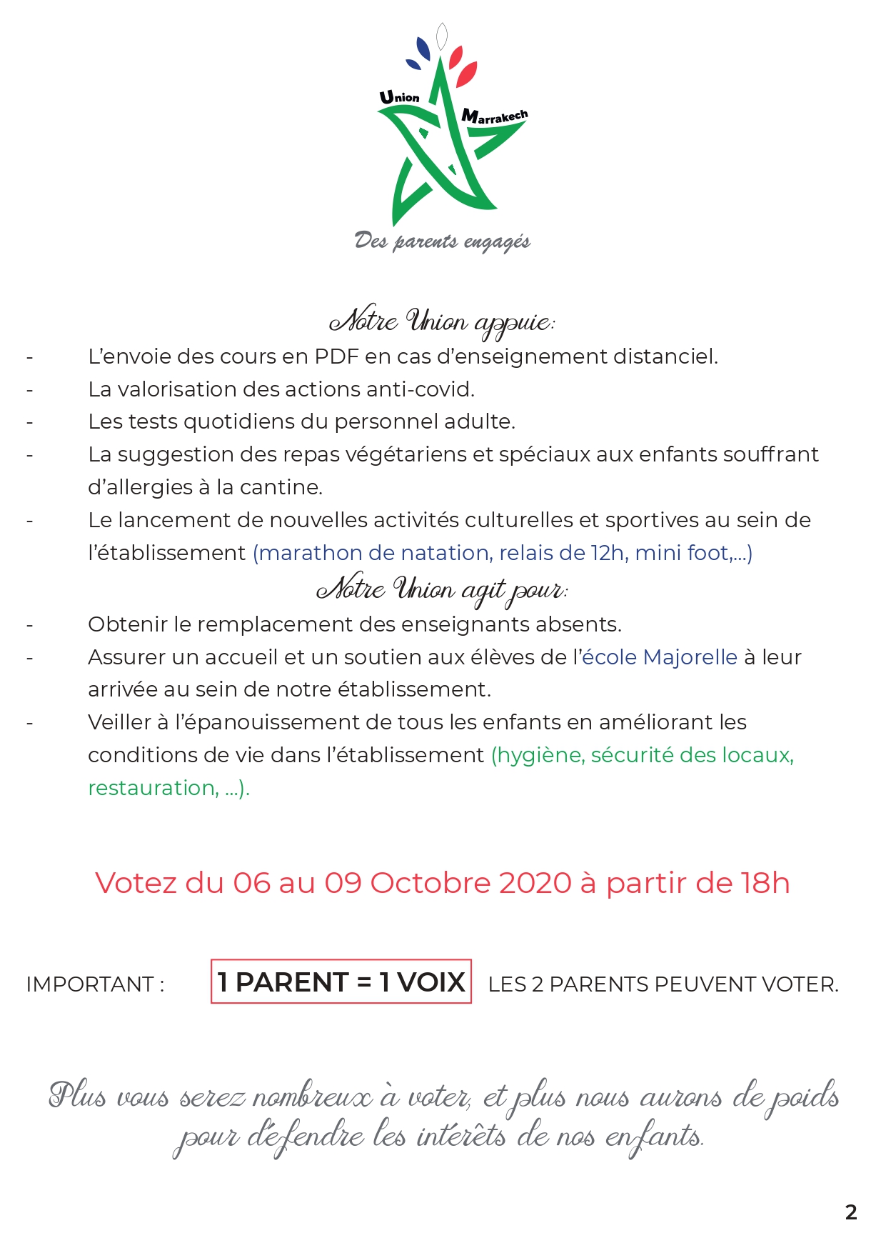 profession de foi (1)_page-0002