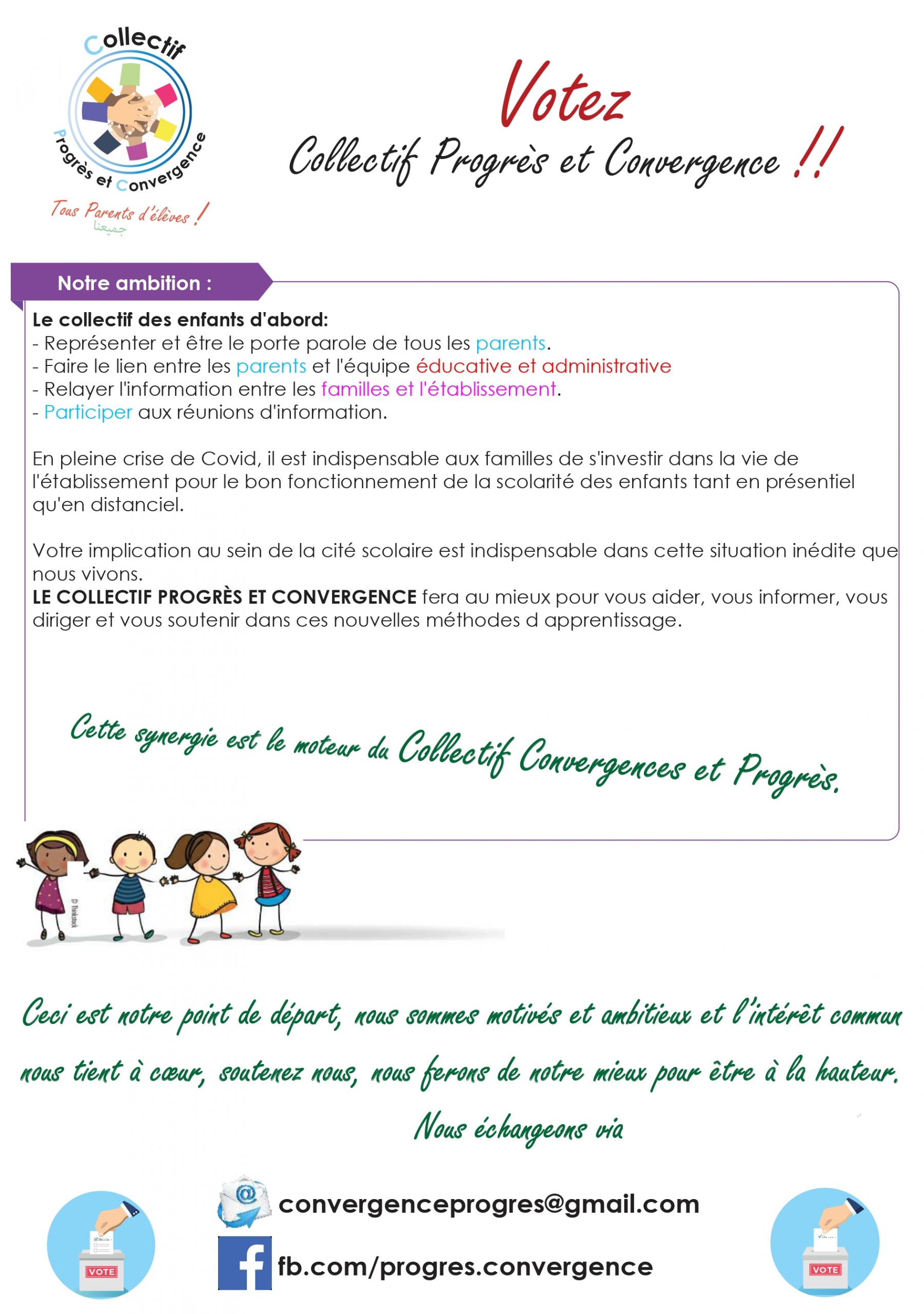 profession-de-foi2_page-0002