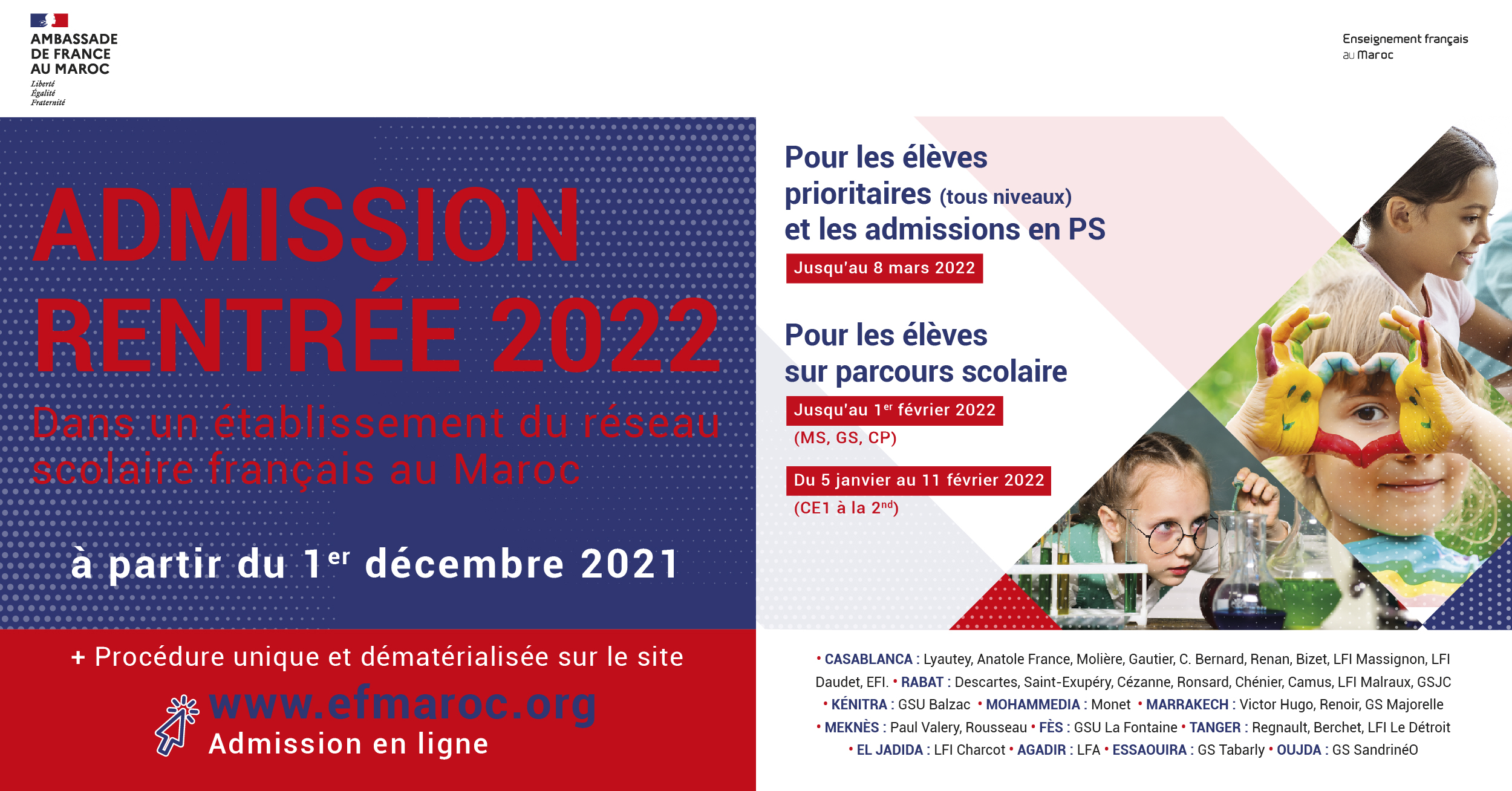 efm - publication-facebook-1200x628px (5)