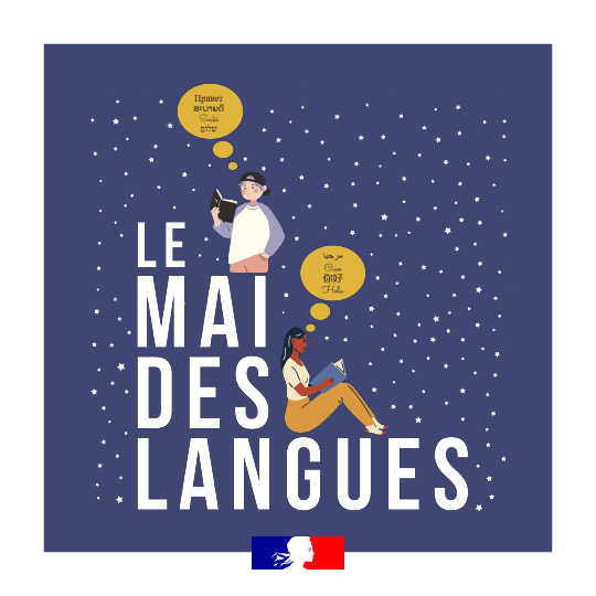 le-mai-des-langues-banniere-instagram