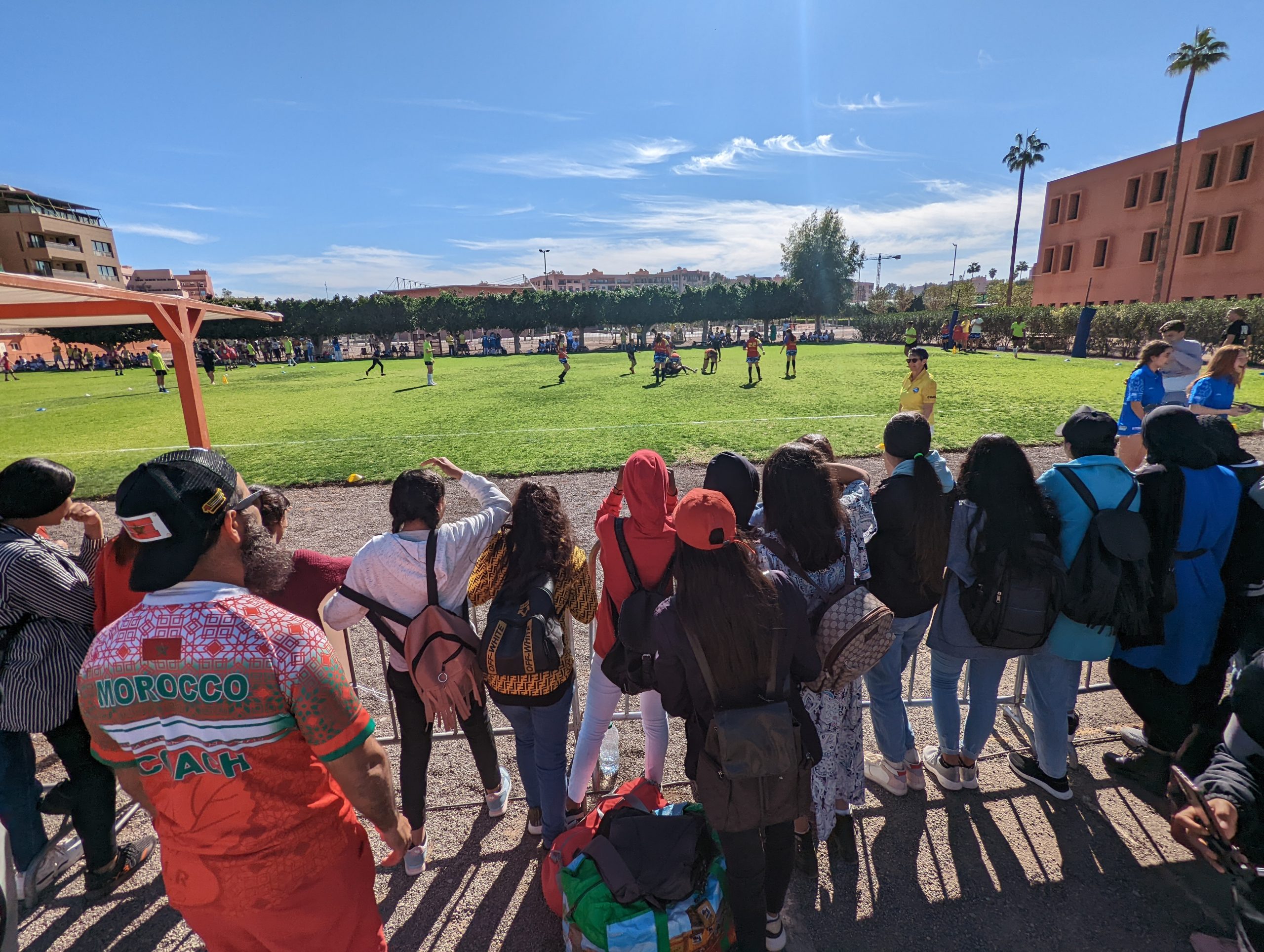 PXL_20230315_094842070