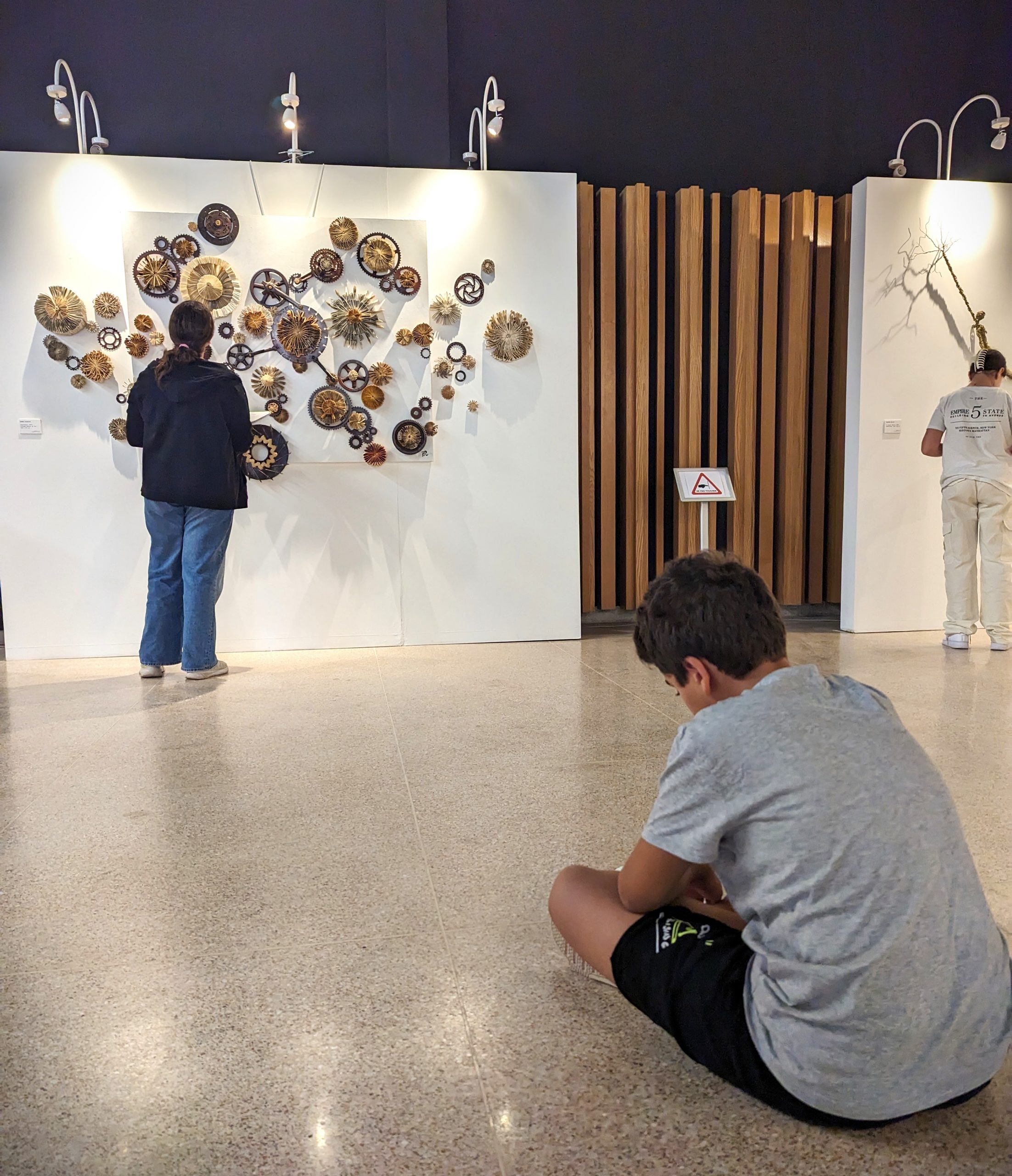 PXL_20230404_091829477