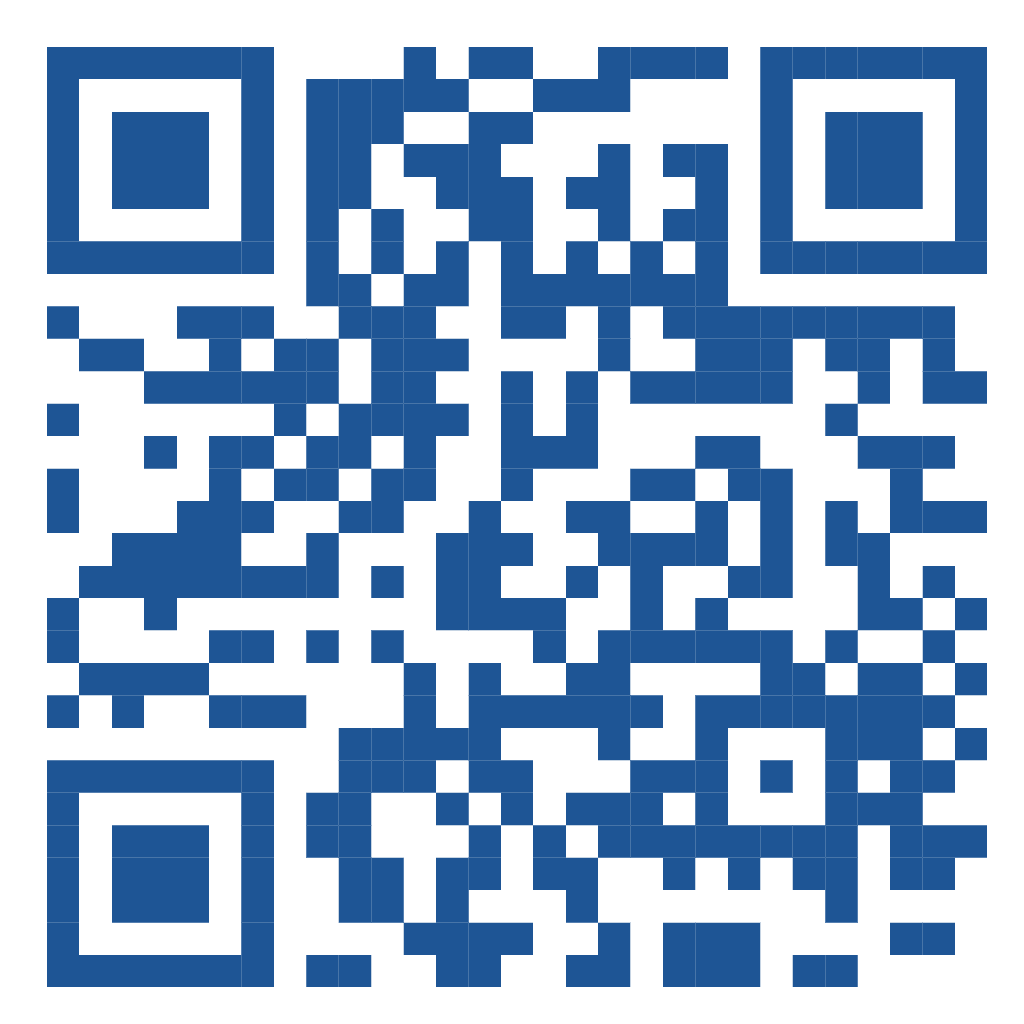 QRCode téléchargement de l'application AGORA Monde