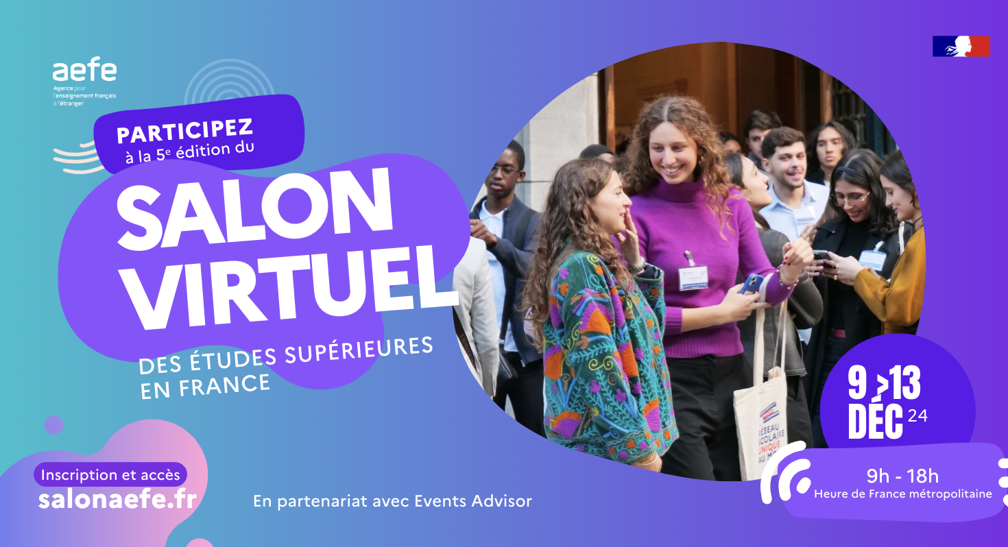 Affiche web_salon virtuel AEFE 2024 (1)