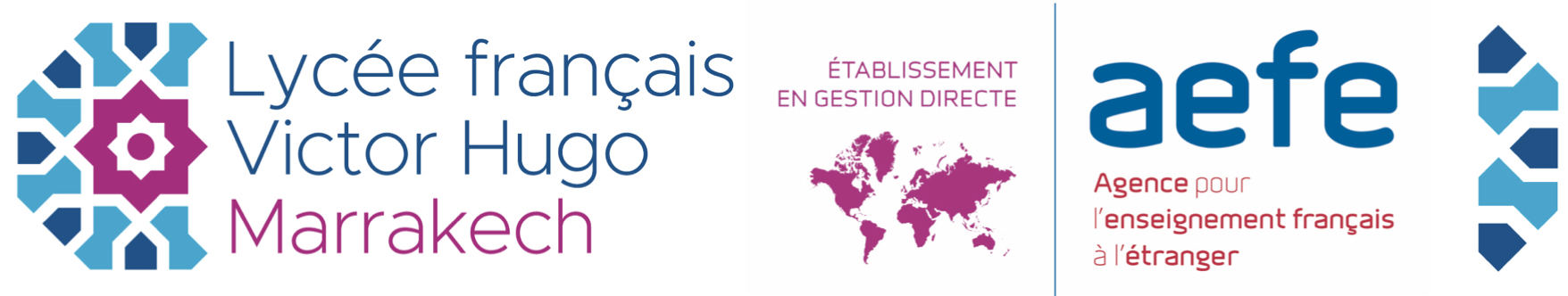 logo.001 (3)